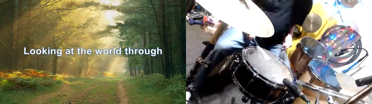 Marrakesh Express  -  CSN