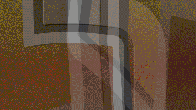 Billie Jean - Rock Version