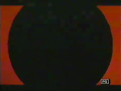 Ghostbusters - Ray Parker Jr.