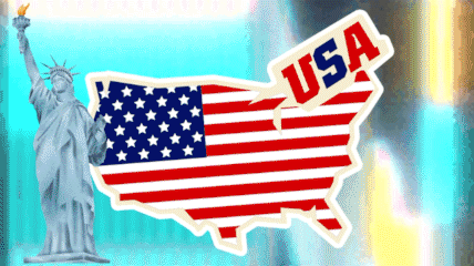 American Woman - The Guess Who