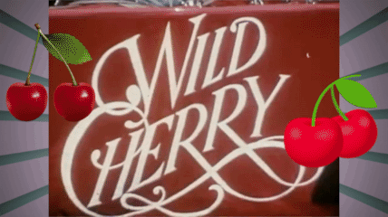 Play That Funky Music - Wild Cherry