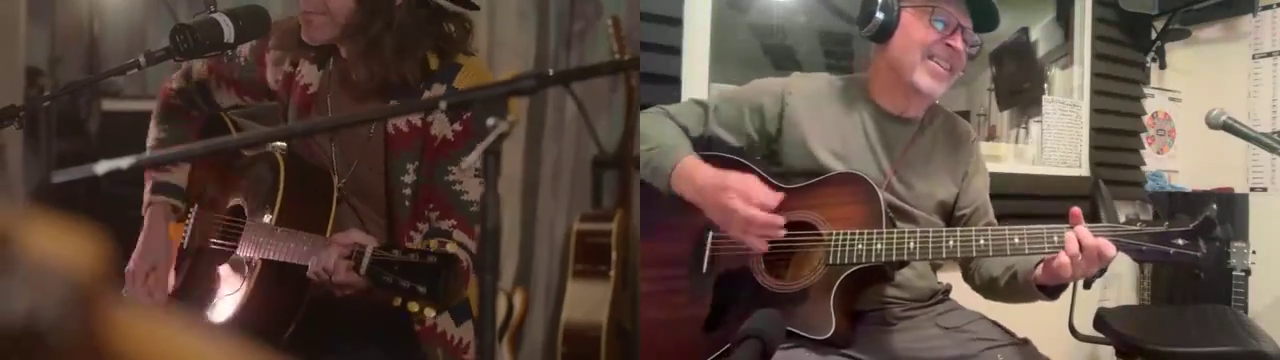 Pretty Little Lie by Blackberry Smoke