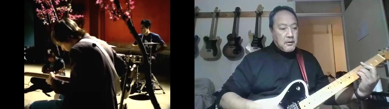 This Love - Maroon 5 (Cover)