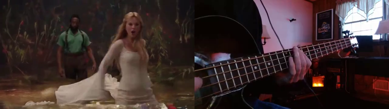 The Fate of Ophelia -  Taylor Swift