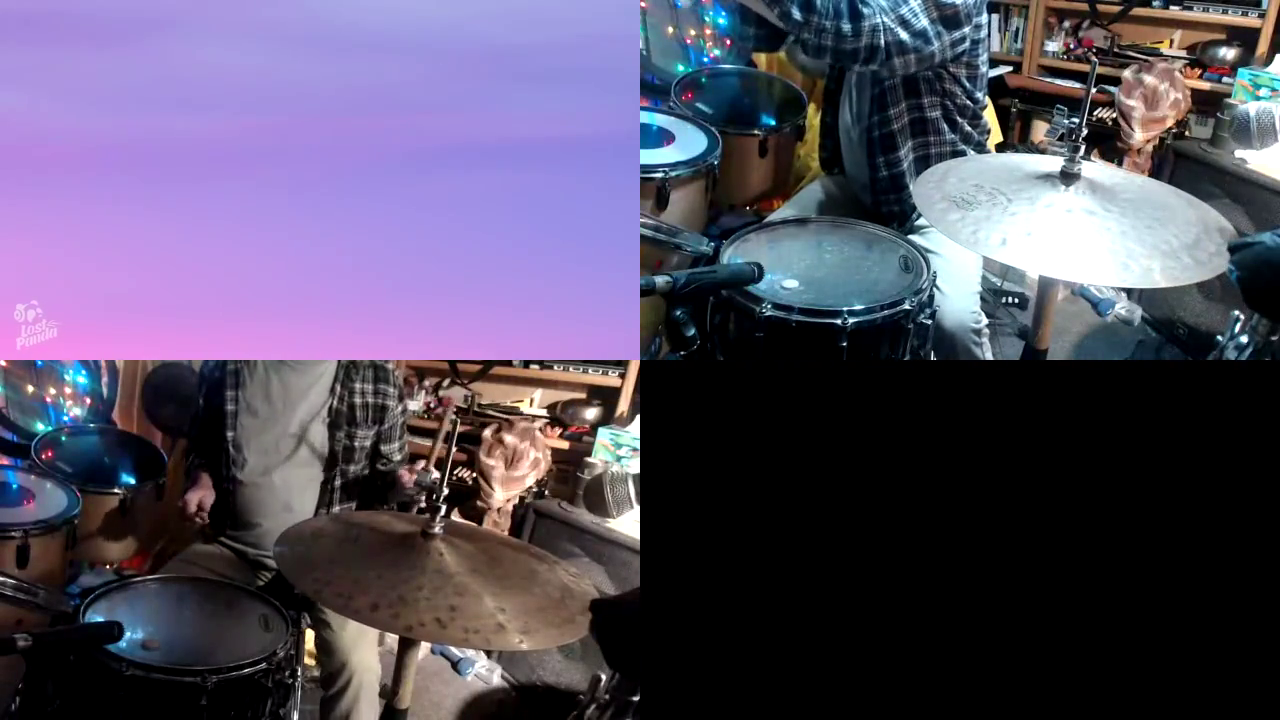 " Everywhere "  Fleetwood  Mac