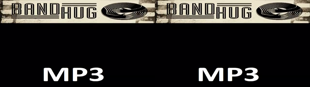 Your Going to Leave-Stephen Marley  (Cover)