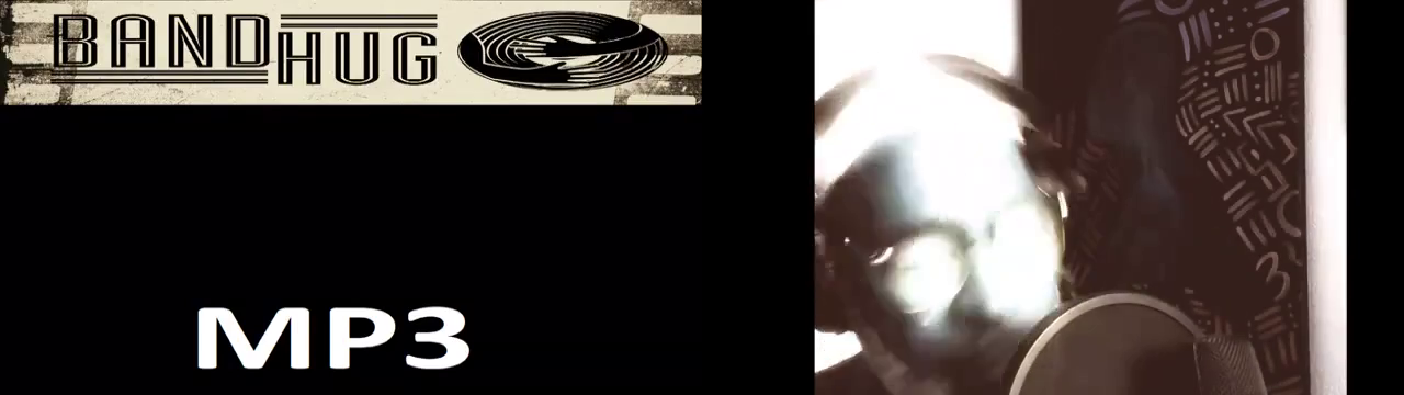 Loving Pauper-Reggae Standard (Cover)