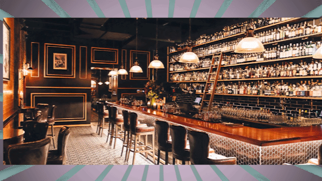 Alabama Song - The Doors