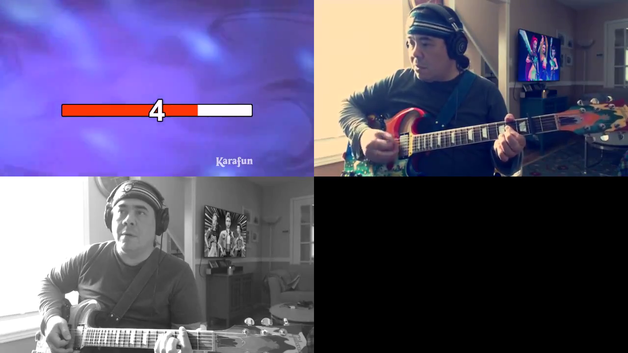 Someday Never Comes . Creedence Clearwater Revival