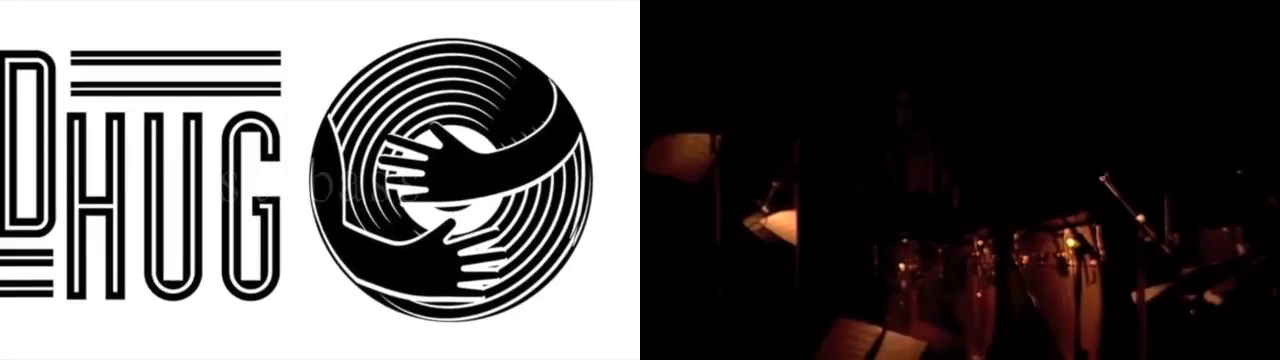 Hotel Calfifornia (Eagles)