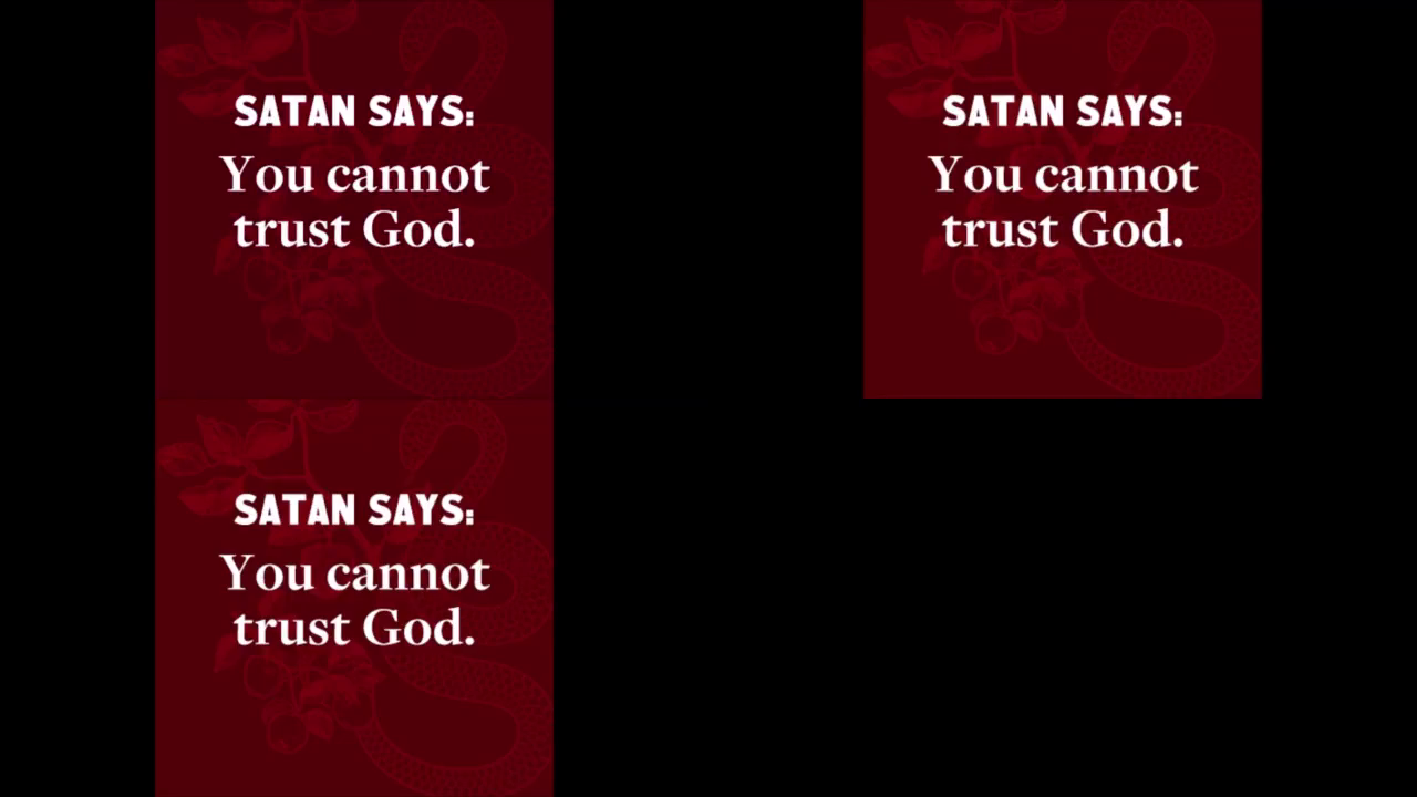 SATAN Satan Said A James cover