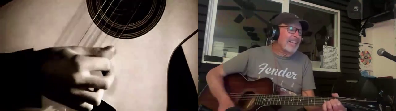 I'll Be Back by the Beatles