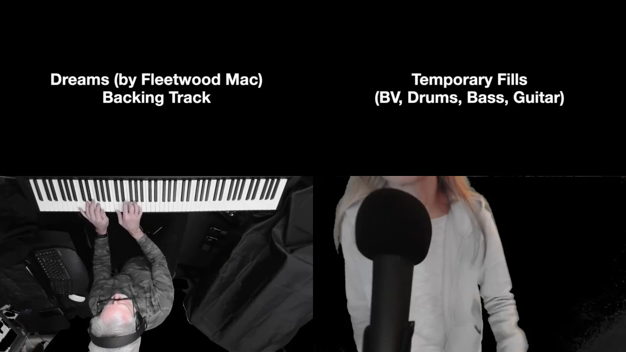 Dreams - Fleetwood Mac