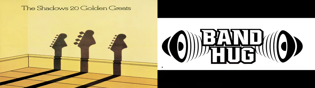 The Rise and Fall of Flingel Bunt