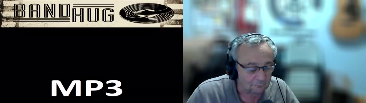 Right here Right now