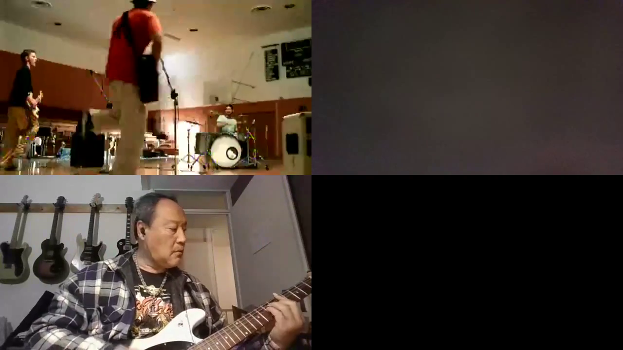 Wheatus - Teenage Dirtbag