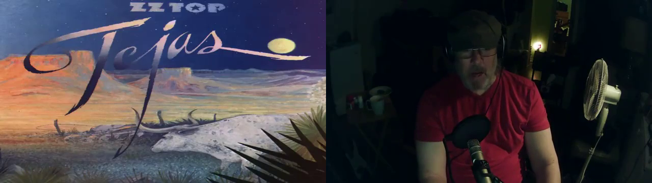 Arrested For Driving While Blind