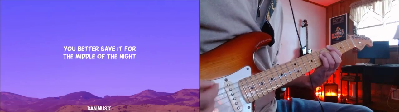 DJO - End of Beginning