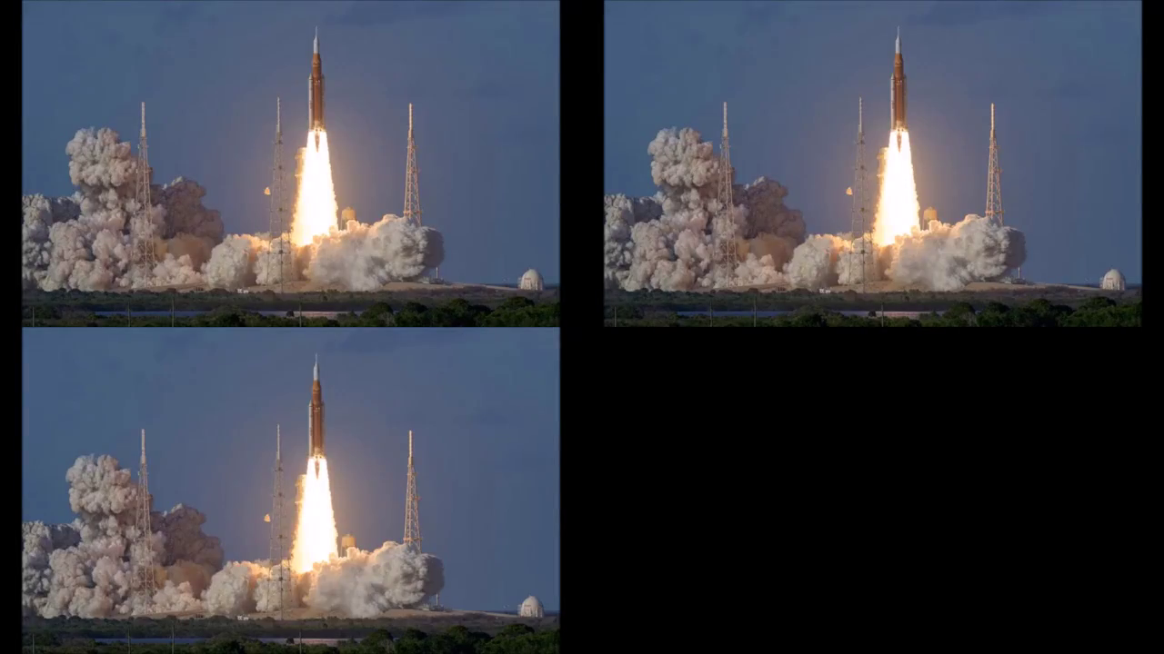 Yanni Swept Away A James cover