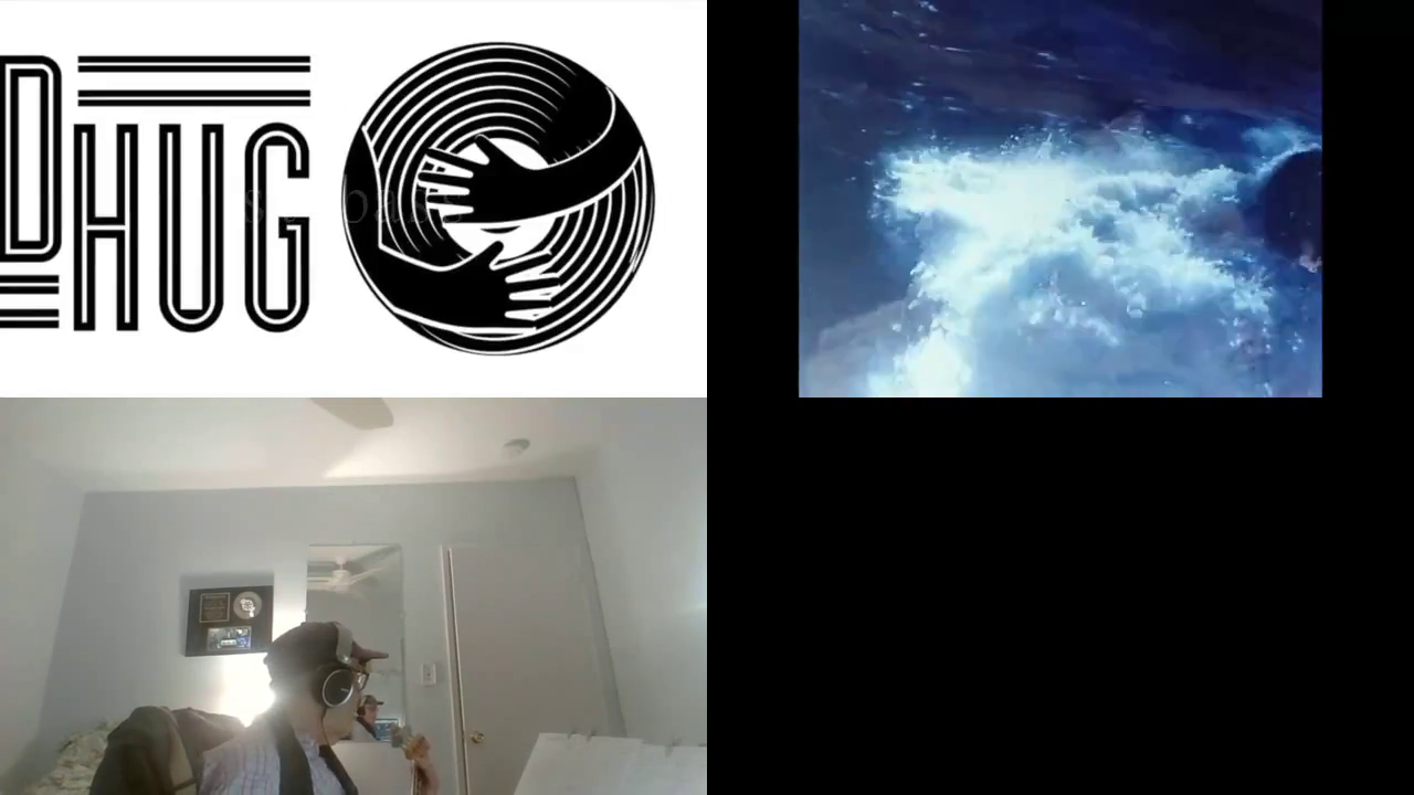 Orinoco Flow (Enya)