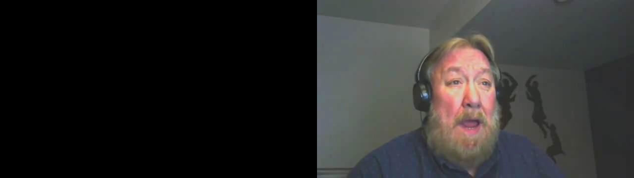 You Can't buy a Rainbow  by Henry A. Victor