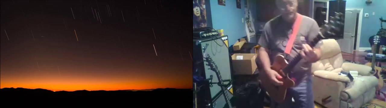 What's Love Got To Do With It - Tina Turner