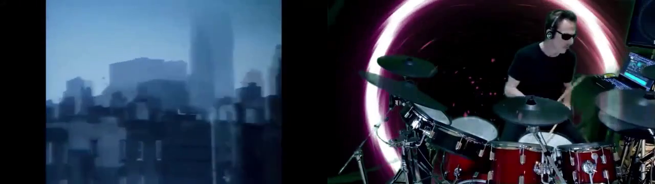 Luka - Suzanne Vega (1987)