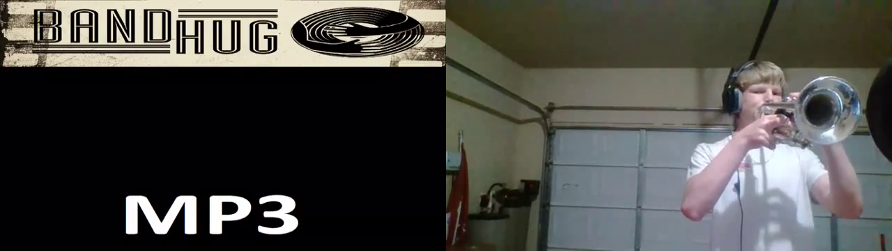 Vicente Fernandez - Volver Volver