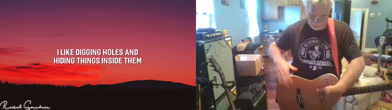 No Roots - Alice Merton