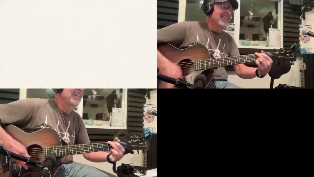 Days We Left Behind by Paul McCartney