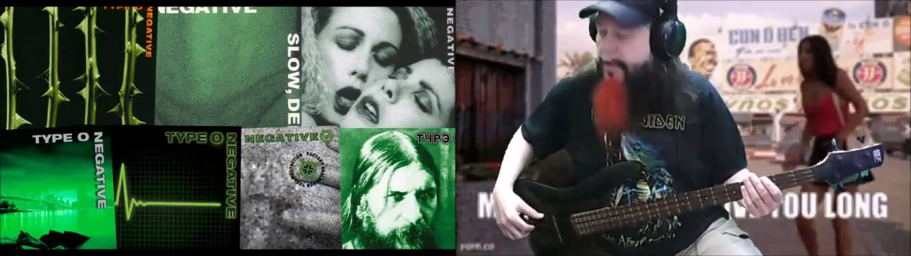 Peter Still Me So Horny A James cover