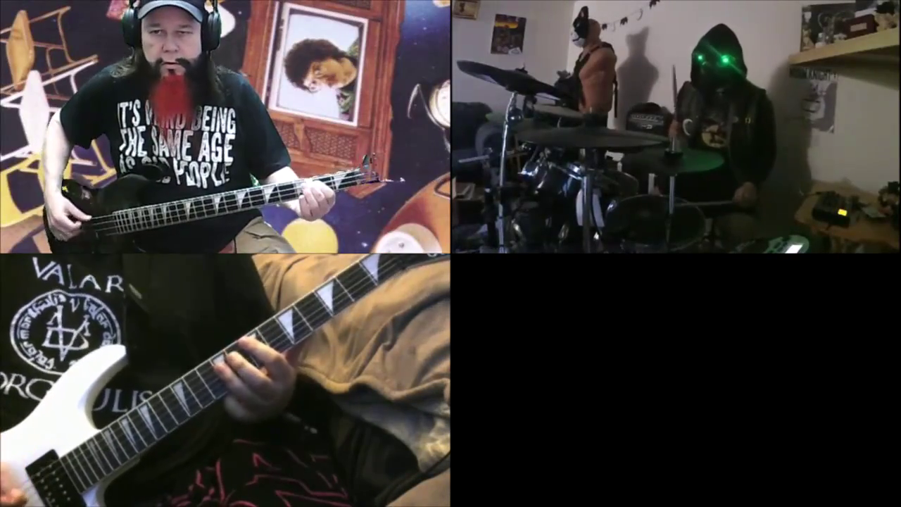 Weird Al Yankovic Dare To Be Stupid A James cover