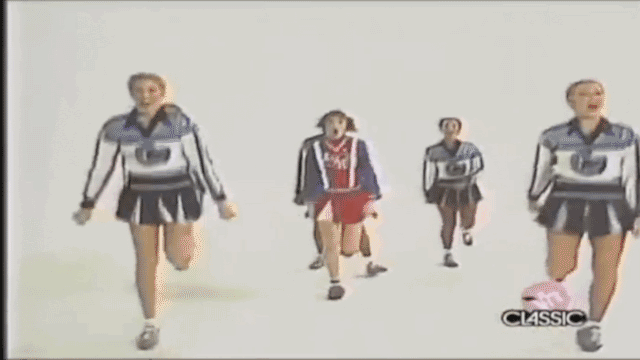 Bandhug Girly Collab #25 - Mickey - Tony Basil