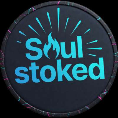 SOULSTOKED (Johan)