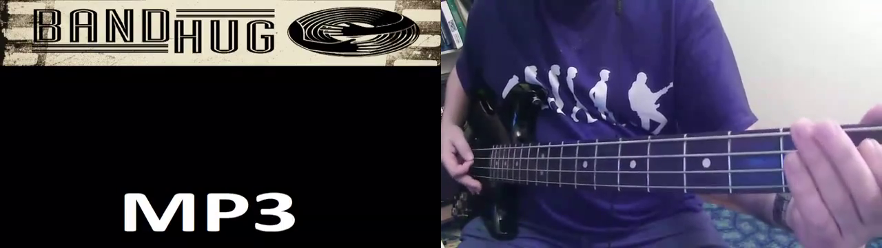 Couldn't Get It Right - Climax Blues Band Cover