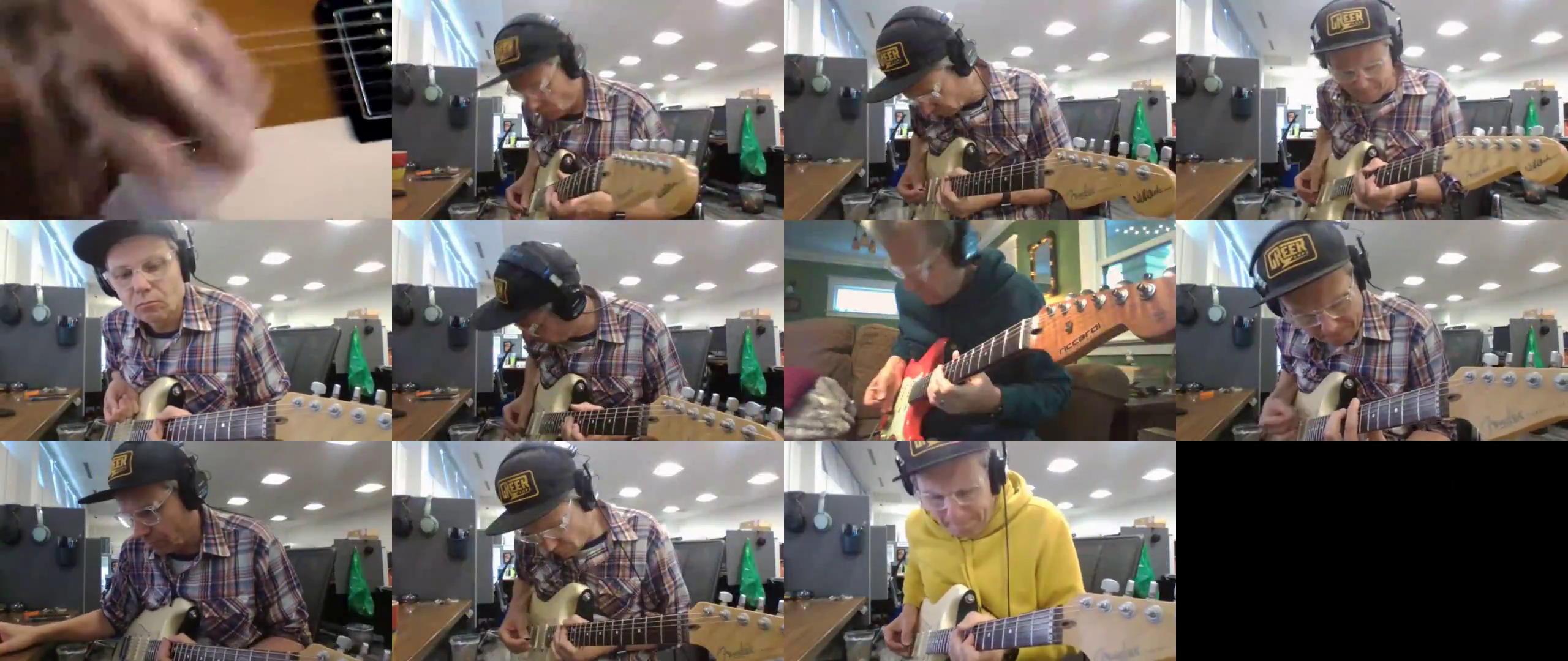 Reptilia - The Strokes
