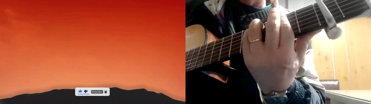 Don't stop believin' - Journey