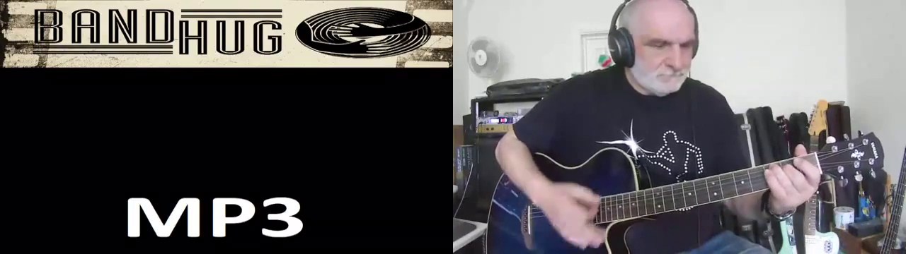 Tin Man - America Cover
