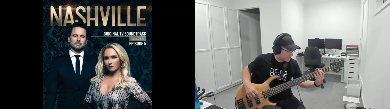 Rainee Blake - Sweet Revenge