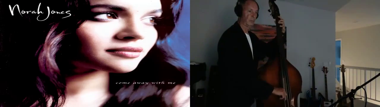 Seven Years - Norah Jones