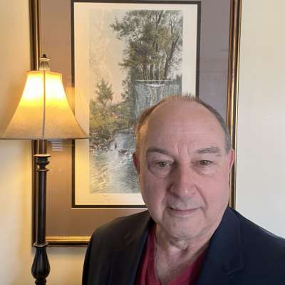 David Frabutt