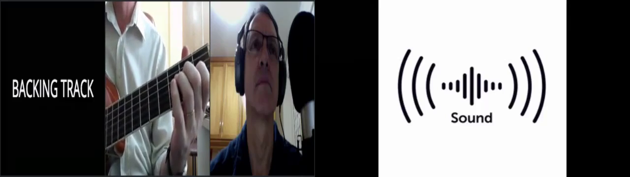 Isso - Tiãs