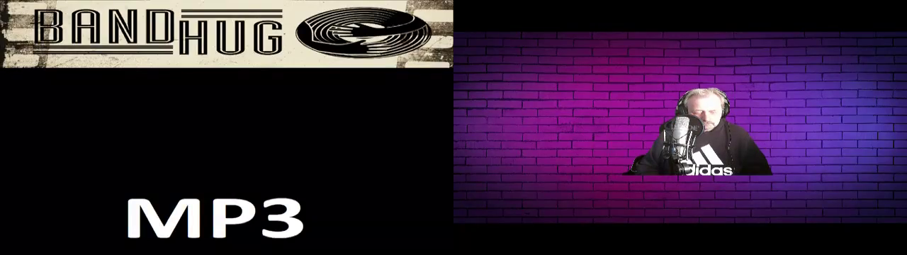 Hotel California - Metal Cover