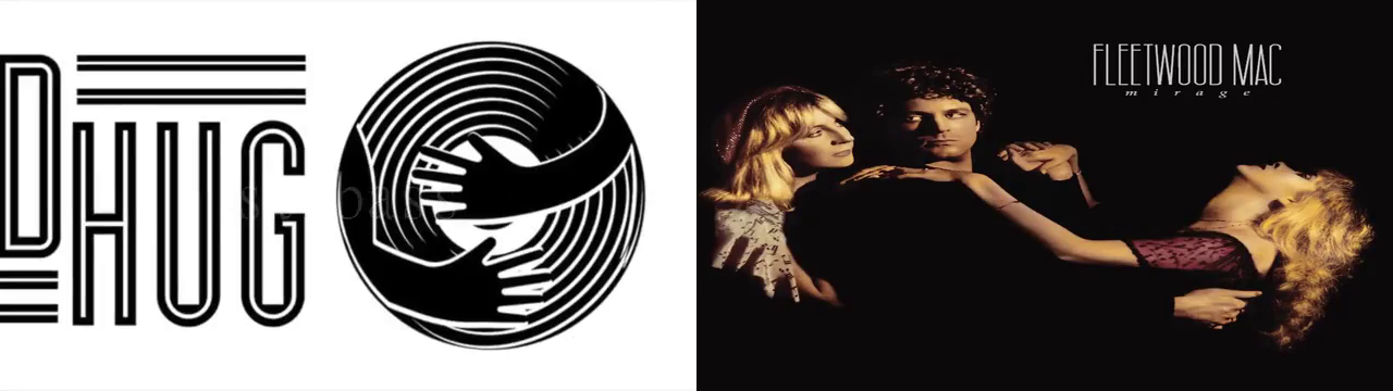 Oh Diane (Fleetwood Mac)